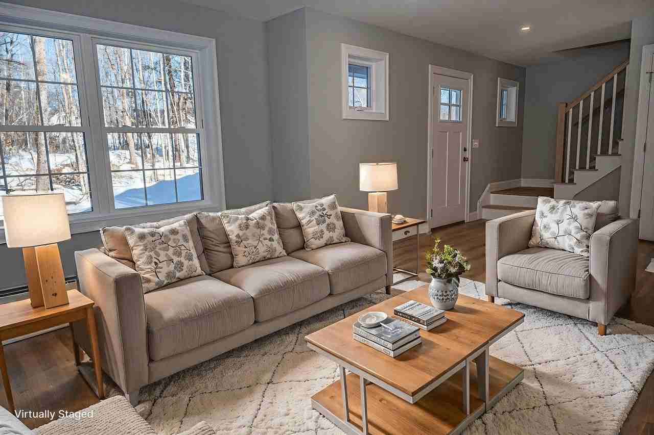 0 Ginger Way - Photo 3 of 16