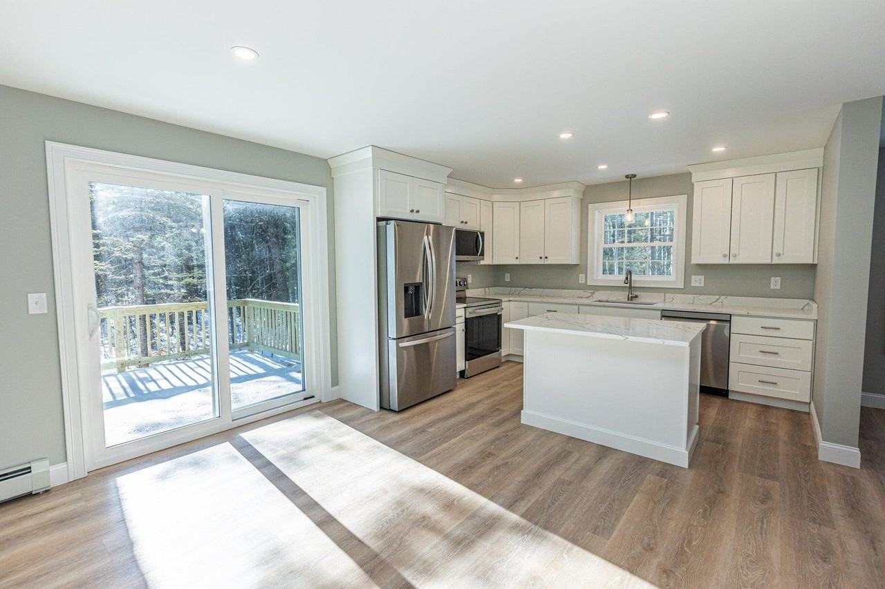 0 Ginger Way - Photo 4 of 16