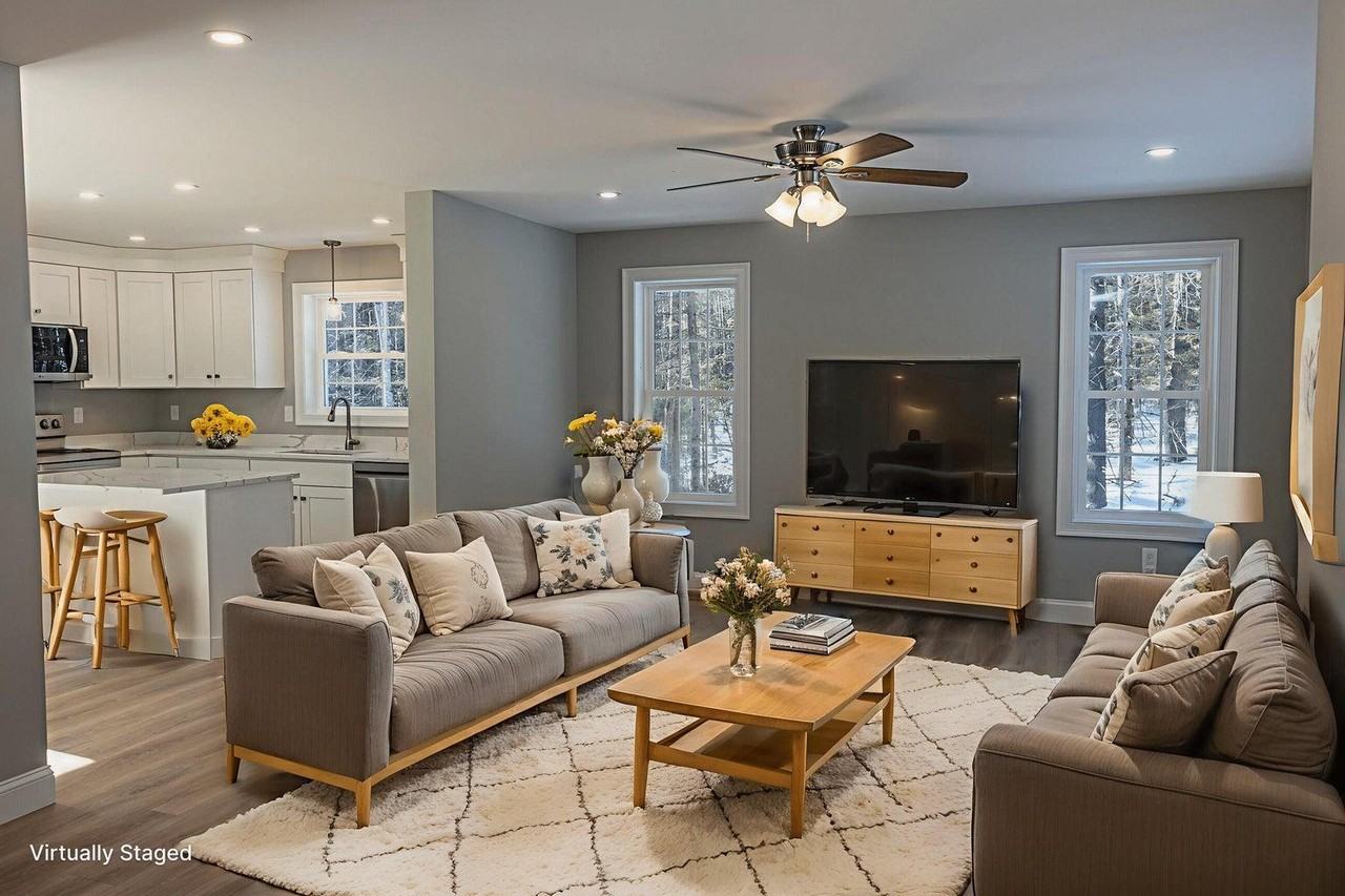 0 Ginger Way - Photo 5 of 16