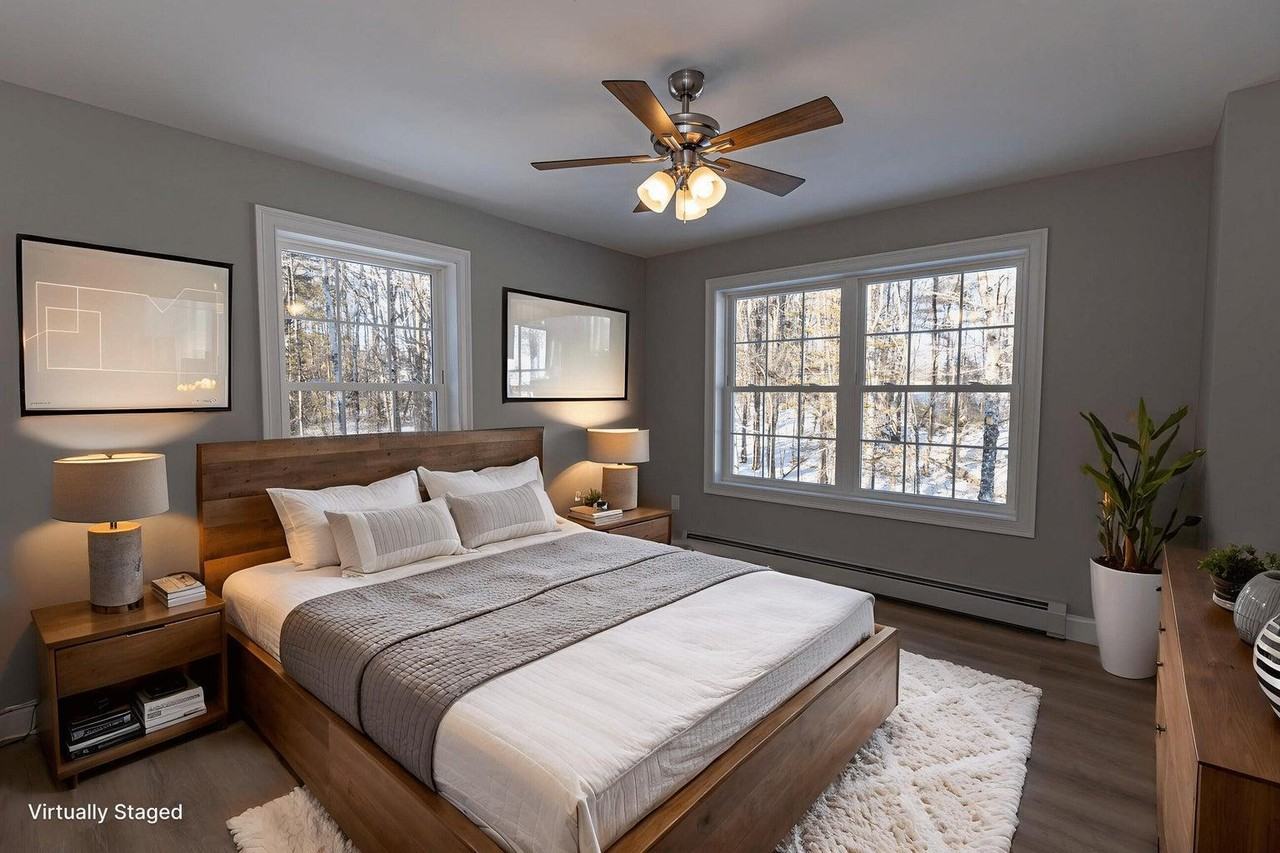 0 Ginger Way - Photo 6 of 16