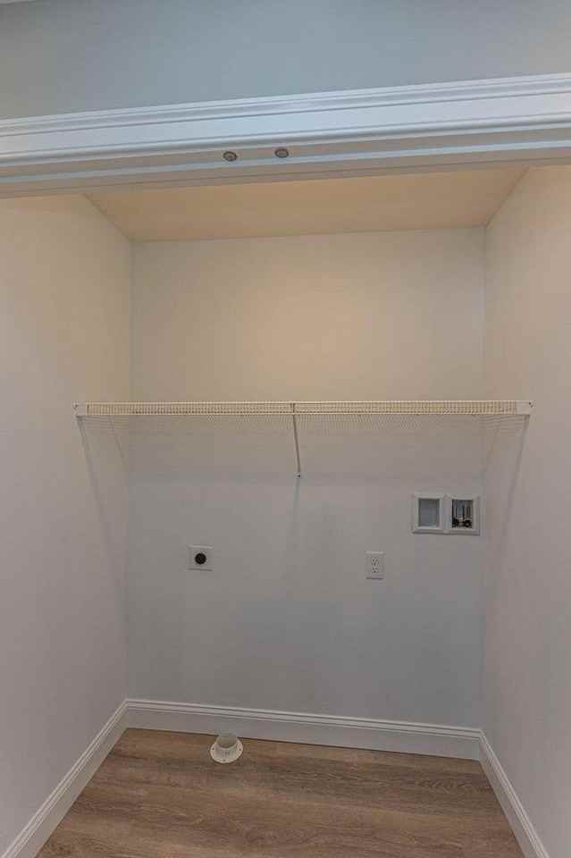 0 Ginger Way - Photo 7 of 16