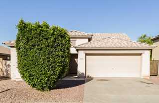 6622 S 23rd Ave - Photo 1 of 1