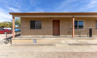 featured image of 12817 W Cottonwood St #1