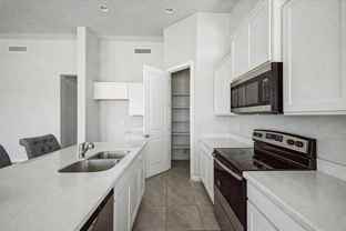 13316 S 190th Ave - Photo 1 of 1