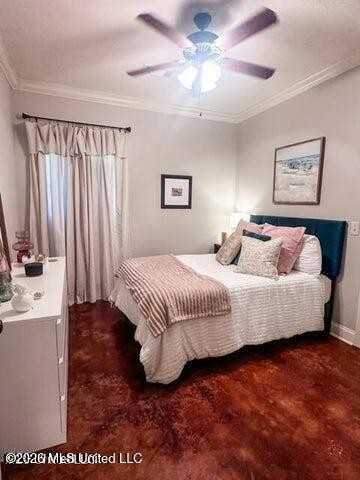 715 Chambord Dr - Photo 7 of 11