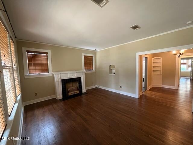 1710 Lyncrest Ave - Photo 2 of 22