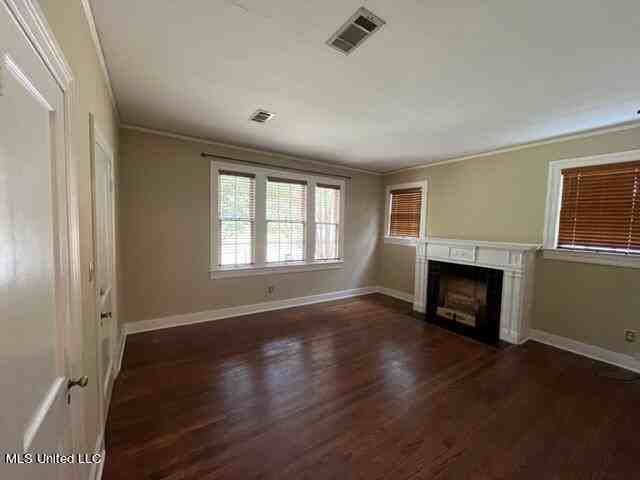 1710 Lyncrest Ave - Photo 3 of 22