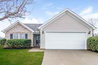 1413 Chesterbrook Ct - Photo 1 of 1