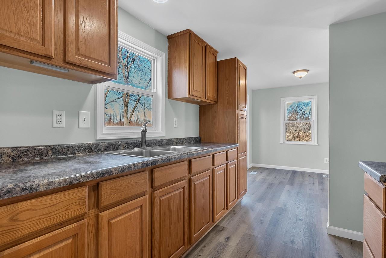 340 S State Road 2 - Photo 2 of 18