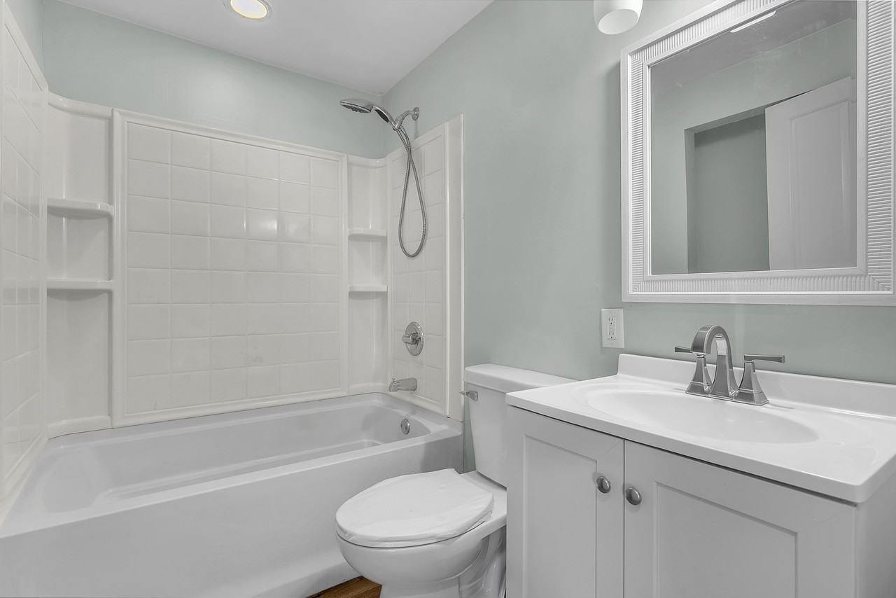 340 S State Road 2 - Photo 3 of 18