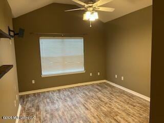 18278 Tara Brooke Dr - Photo 4 of 12