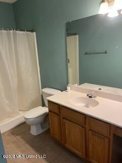 18278 Tara Brooke Dr - Photo 5 of 12