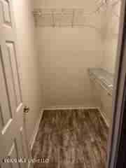 18278 Tara Brooke Dr - Photo 6 of 12