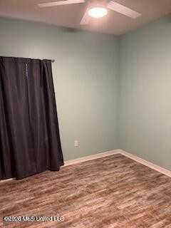 18278 Tara Brooke Dr - Photo 7 of 12