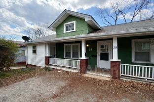 29 Parkman Pl #2 - Photo 1 of 1