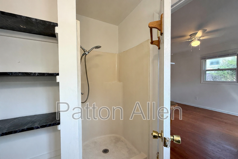 29 Parkman Pl #2 - Photo 6 of 7