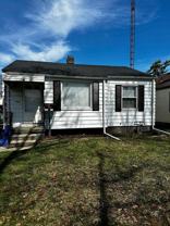 126 California Blvd - Photo 1 of 1