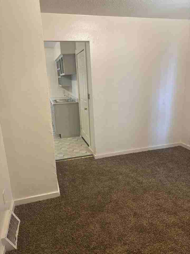 724 Mulberry St - Photo 4 of 18