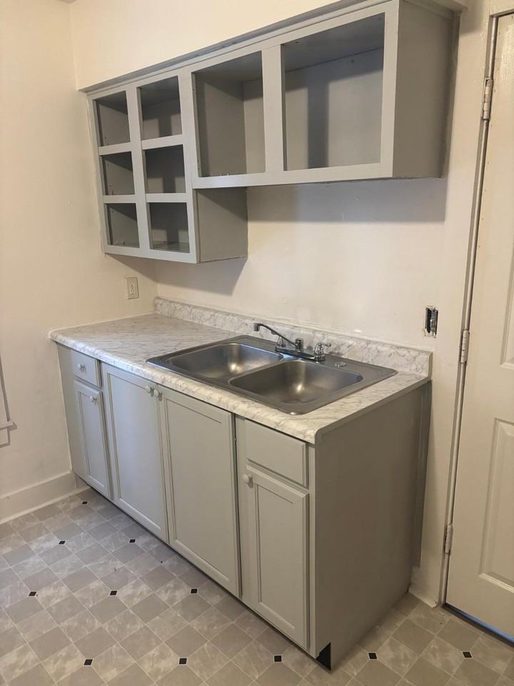 724 Mulberry St - Photo 6 of 18