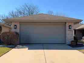 9418 Erie St - Photo 1 of 1