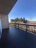 1235 Sw 10th Way - Photo 1 of 1