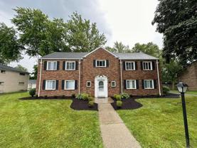 4033 Hillandale Rd #4ORD - Photo 1 of 1