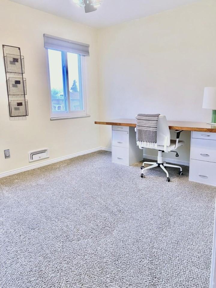 4033 Hillandale Rd #4ORD - Photo 7 of 13