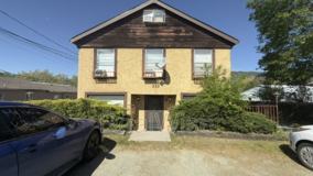 333 S Old Pacific Hwy #3 - Photo 1 of 1