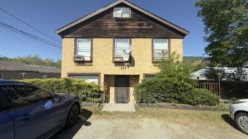 featured image of 333 S Old Pacific Hwy #3