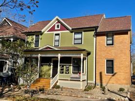 603 E Ann St #1 - Photo 1 of 1