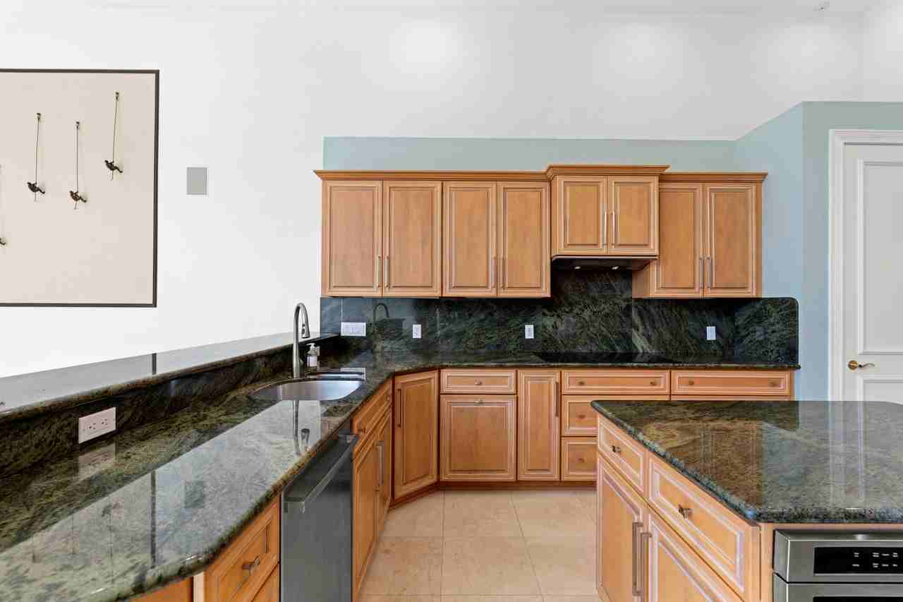 19230 Fox Landing Drive - Photo 4 of 11