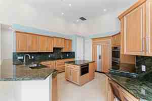 featured image of 19230 Fox Landing Drive