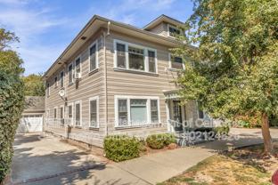 816 22nd St #1 - Photo 1 of 1