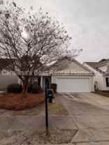 432 Dahoon Dr - Photo 1 of 1