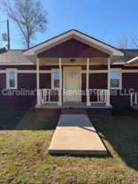 621 Milligan St - Photo 1 of 1