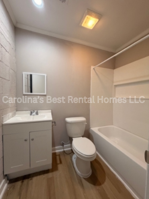 621 Milligan St - Photo 5 of 12