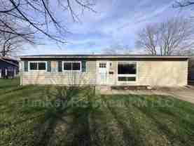 63 Hubbard Way - Photo 1 of 1