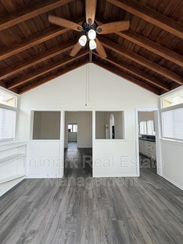 1728 N California St - Photo 2 of 16