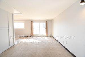 featured image of 4280 Quentin Ave #213