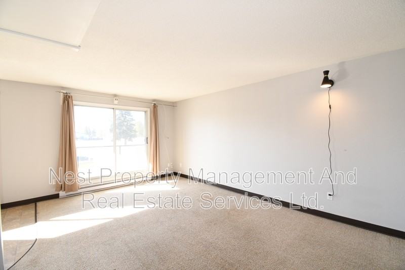 4280 Quentin Ave #213 - Photo 2 of 24
