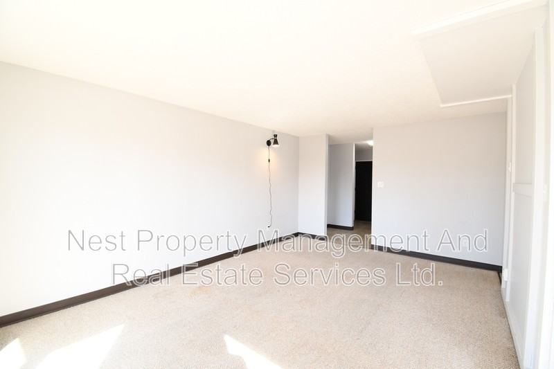4280 Quentin Ave #213 - Photo 3 of 24
