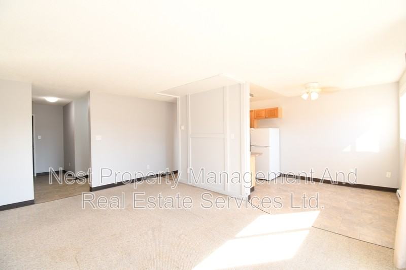 4280 Quentin Ave #213 - Photo 4 of 24