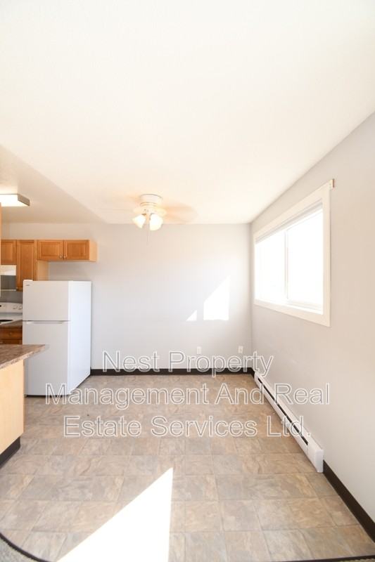 4280 Quentin Ave #213 - Photo 5 of 24