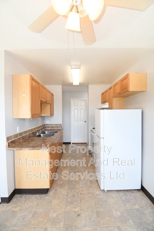 4280 Quentin Ave #213 - Photo 6 of 24