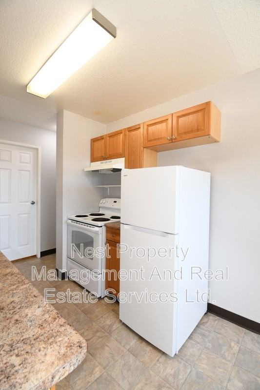 4280 Quentin Ave #213 - Photo 7 of 24