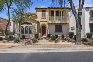 2364 W Dusty Wren Dr - Photo 1 of 1