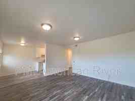 featured image of 7143 Bacchini Ave