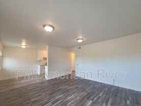7143 Bacchini Ave - Photo 1 of 1