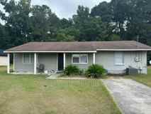 3251 Charleston Hwy - Photo 1 of 1