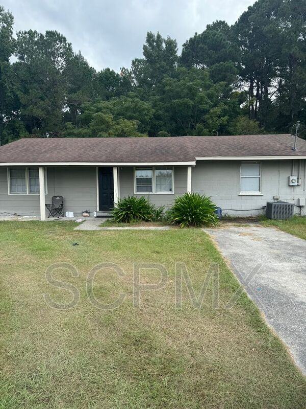 3251 Charleston Hwy - Photo 2 of 14